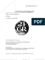 PROPERTIES AND CYCLE PERFORMANCE OF REFRIGERANT BLENDS
OPER-4.TING &TAR AID ABOVE THE REFRIGERANT CRITTCAL POLYT