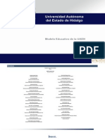 modelo_educativo_UAEH.pdf
