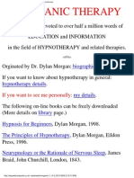 (Hypnosis) Big Book of Hypnotherapy