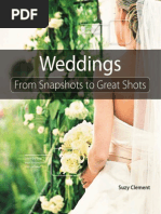 Weddings.From.Snapshots.to.Great.Shots.pdf