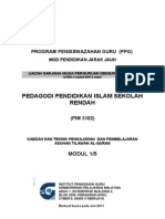 01 Kulit Modul PPG 2