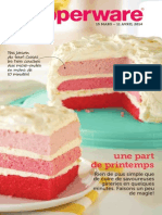 211624815-Tupperware-mid-March-Brochure-–-CA-French