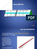 Es Cali Metro