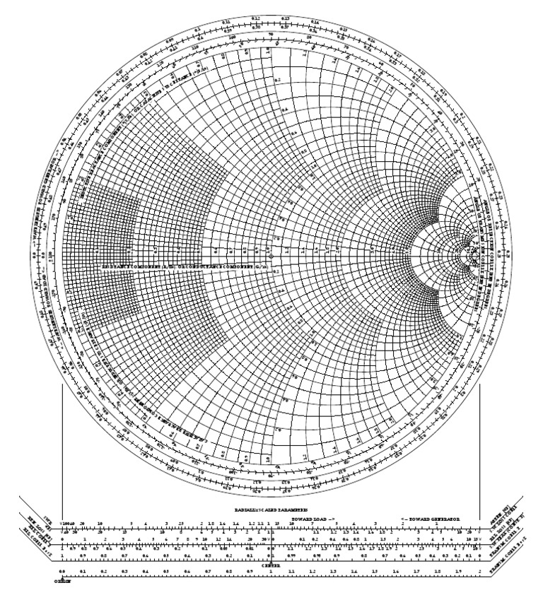 Transmission Coefficients and Losses | PDF | Electromagnetism | Nature
