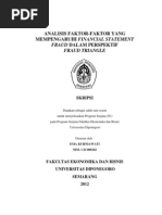 Download Skripsi_KURNIAWATI by iracumi SN215216621 doc pdf