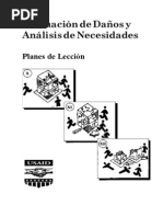 Edan-planes de Leccion_guia Para Instructor