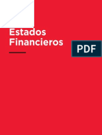 EstadosFinancieros.pdf
