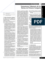 primera categoria.pdf