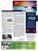 Noviembre2010 PDF
