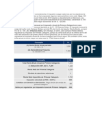 Caso Practico PDF