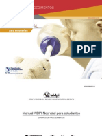 AIDI Neonatal 11 07