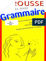 Larousse_Grammaire t.pdf