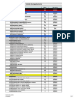 Plan de Ua Febrero 2014