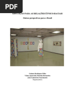 Livro_Especialização_NEAB_0