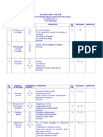 planif_sociologie (1)