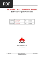 Download Confidential Huawei y301-A2 v100r001c85b132 Upgrade Guideline by KainXS SN215227240 doc pdf