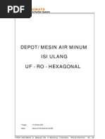 Download Air Minum Isi Ulang Uf-ro-hexa by Agus Wardhana SN21523209 doc pdf