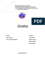 Grafos