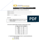 Parcial Asterisco Fundamentos