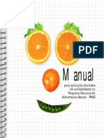 manual_aplicacao_testes_de_aceitabilidade_pnae.pdf