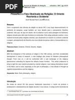 O Oriente reorienta o Ocidente.pdf