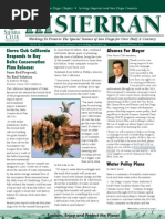 San Mateo Daily Journal 03-06-19 Edition | PDF | Food And Drug