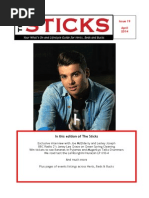Download Sticks April 2014 Whats on in Herts Beds and Bucks by Terry Sullivan SN215238436 doc pdf