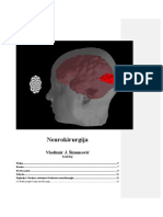 Vladimir J.Šimunović-Neurokirurgija