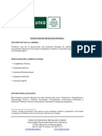 licenciaturaenfilologiainglesa.pdf