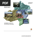 Download State of the County 2007 by Morris County NJ SN21523908 doc pdf
