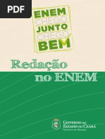 Redacao Completa Web