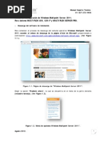 Manualu29-Arquitectura Del Multipoint