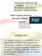 biologiaforense-grupo11-100710215316-phpapp02