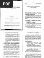 BSSNPM_48_3-4_1-13_Beaudet