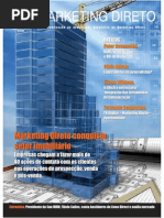 MKT Direto Agosto_07