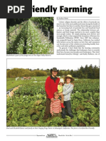 Download Bee-Friendly Farming by SingingFrogsFarm SN215244016 doc pdf