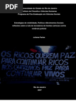 Disserta o Juliana.farias.ppciS