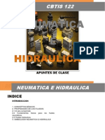 Folleto Neumatica e Hidraulica 2