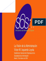 la_vision_de_la_administracion_v2.pdf