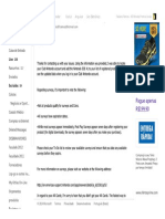 Arquivos Email PDF