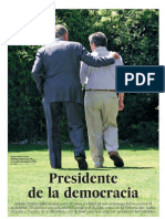 Libro El Pais de Adolfo Suarez PDF