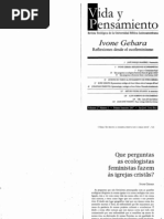 I_Guebara_1o_parte_-23-39--1