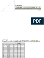 Base Calculo de Liquidacion Cctc_13-15