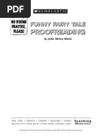 Download Funny Fairy Tales by Nasia Voulieri SN215251284 doc pdf