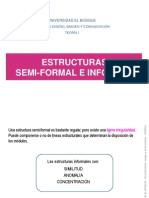 Estructurasemiformaleinformal 090907093153 Phpapp02