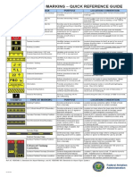 Quick Reference Guide Proof 8