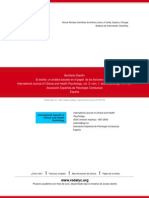 El estrés_ un análisis basado en el papel  de los factores sociales