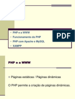 Aula_PHP