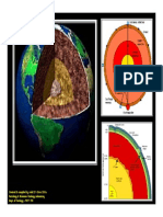 Igneous Petrology Andri's Lecture Note