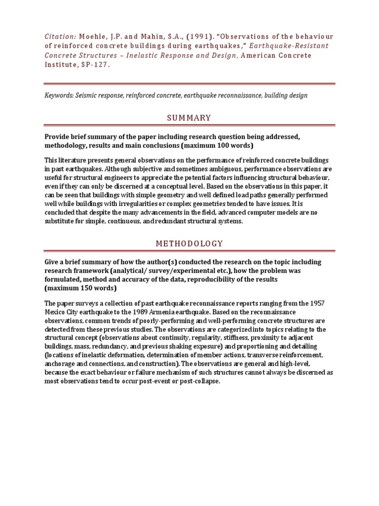 What is the best description of earthquakes? image